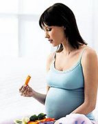 生孩子的六种最佳姿势