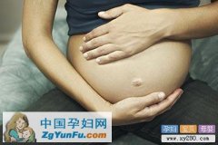 高龄产妇产检外另外必做的检查