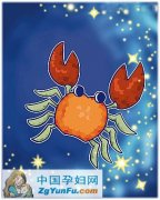 胎儿的星座特质，你知道吗？