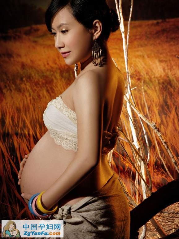 如何选择好的受孕时机(孕妇图) 如何选择好的受孕时机(孕妇图)