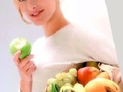 孕妇饮食宜忌误区