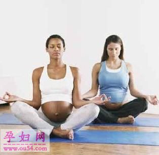 孕妈咪坐式运动推介(图)_女娲网
点击图片进入下一页内容
按下Alt后滚动鼠标滚轮可以放大缩小图片