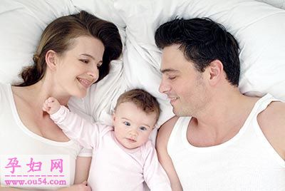 产后轻松性生活之小问答_女娲网
点击图片进入下一页内容
按下Alt后滚动鼠标滚轮可以放大缩小图片