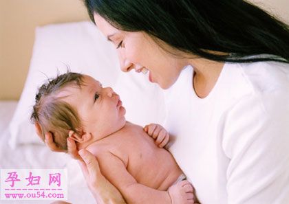 多和宝宝说说话
按住Alt然后滚动鼠标滚轮可以放大缩小图片