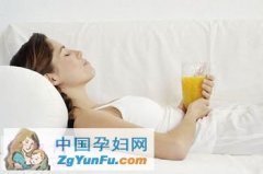 产后血晕食疗菜谱